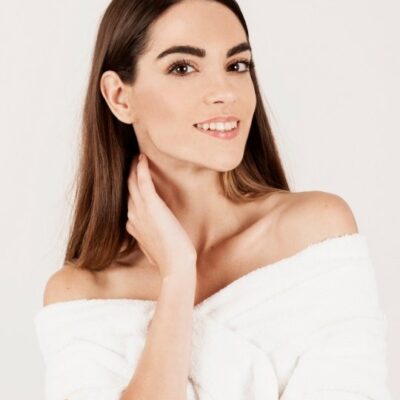 Hannah Wellson